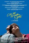 فيلم Call Me by Your Name 2017 مترجم