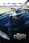 فيلم Fast and Furious 2009 مترجم