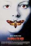 فيلم The Silence Of The Lambs 1991 مترجم