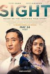 فيلم Sight 2023 مترجم اون لاين