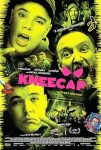 فيلم Kneecap 2024 مترجم اون لاين