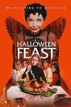 فيلم A Halloween Feast 2024 مترجم اون لاين