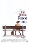 فيلم Forrest Gump 1994 مترجم