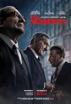 فيلم The Irishman 2019 مترجم