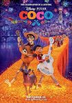 فيلم Coco 2017 مترجم