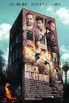 فيلم Brick Mansions 2014 مترجم