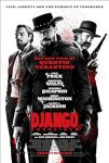 فيلم Django Unchained 2012 مترجم