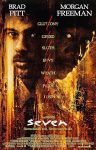 فيلم Se7en 1995 مترجم