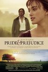 فيلم Pride & Prejudice 2005 مترجم