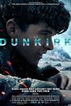 فيلم Dunkirk 2017 مترجم