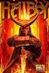 فيلم Hellboy 2019 مترجم