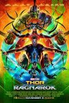 فيلم Thor Ragnarok 2017 مترجم