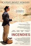 فيلم Incendies 2010 مترجم