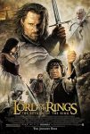 فيلم The Lord of the Rings The Return of the King 2003 مترجم