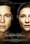 فليم The Curious Case of Benjamin Button 2008 مترجم