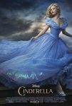 فيلم Cinderella 2015 مترجم