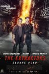 فيلم Escape Plan The Extractors 2019 مترجم