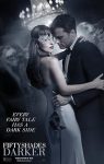 فيلم Fifty Shades Darker 2017 مترجم