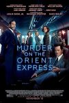 فيلم Murder on the Orient Express 2017 مترجم