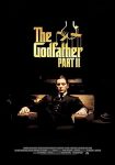 فيلم The Godfather Part II 1974 مترجم