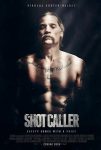 فيلم Shot Caller 2017 مترجم