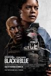 فيلم Black and Blue 2019 مترجم