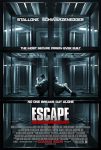 فيلم Escape Plan 2013 مترجم