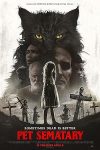 فيلم Pet Sematary 2019 مترجم