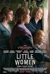 فيلم Little Women 2019 مترجم