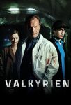 مسلسل Valkyrien الموسم الاول الحلقة 7 مترجمة