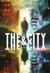 مسلسل The City and the City الموسم الاول الحلقة 4 والاخيرة مترجمة