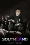 مسلسل Southland الموسم الاول الحلقة 6 مترجمة