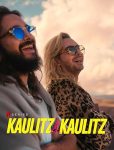 مسلسل Kaulitz & Kaulitz الموسم الاول الحلقة 8 والاخيرة مترجمة