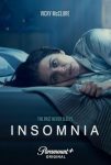 مسلسل Insomnia 2024 الموسم الاول الحلقة 4 مترجمة