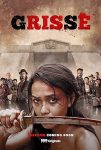 مسلسل Grisse الموسم الاول الحلقة 2 مترجمة