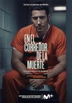 مسلسل En el corredor de la muerte الموسم الاول الحلقة 3 مترجمة