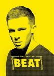 مسلسل Beat الموسم الاول الحلقة 4 مترجمة