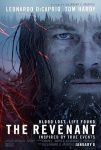 فيلم The Revenant 2015 مترجم