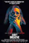 فيلم Don’t Breathe 2016 مترجم