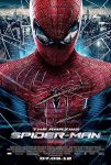 فيلم The Amazing Spider Man 2012 مترجم