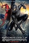 فيلم 2007 Spider man 3 مترجم