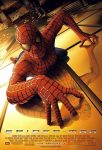 فيلم Spider Man 2002 مترجم