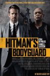 فيلم The Hitman’s Bodyguard 2017 مترجم