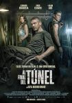 فيلم At the End of the Tunnel 2016 مترجم