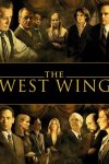 مسلسل The West Wing الموسم السابع الحلقة 20 مترجمة