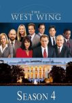 مسلسل The West Wing الموسم الرابع الحلقة 21 مترجمة