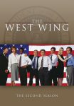 مسلسل The West Wing الموسم الثاني الحلقة 20 مترجمة