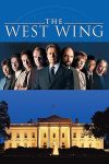 مسلسل The West Wing الموسم الاول الحلقة 22 والاخيرة مترجمة