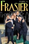 مسلسل frasier الموسم الحادي عشر الحلقة 24 والاخيرة مترجمة