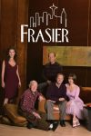 مسلسل frasier الموسم العاشر الحلقة 22 مترجمة